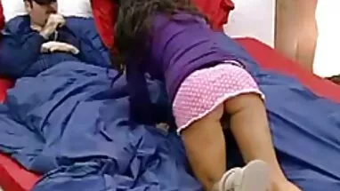büyük memeli teen ilk video amatör çekim seks döküm
