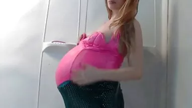 Karısı büyük grup sex amatör horoz ihtiyacı var