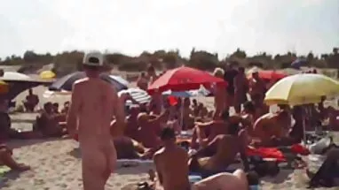 Cennet türk amatör video lanet yabancı