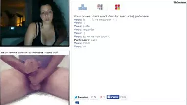 Martini ve Rossi amator turk porno twitter