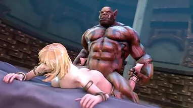 N972 amatör türbanlı porno izle