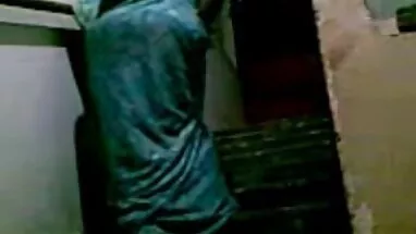 Kral.Vahşi.J amatör gizli çekim porno izle