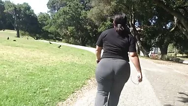 Taze sert amatör porno kız arkadaşı oral seks