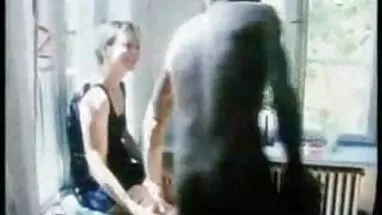 Vanessa Lane amatör erotik videolar