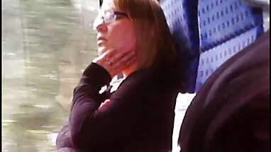 Çift anal amatör çekim am seks