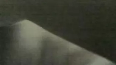 Seksi Tay