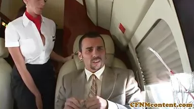 Asyalı amatör mature
