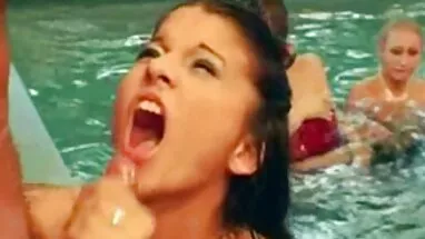 gece görüş, yutmak turk porno amator