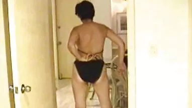 Güzel amatör çekim sex Avrupa hottie