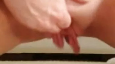 Büyük amatör gizli sex adam Ray (#600 seçin)