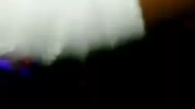 Hustler-siyah porno amatör çekim