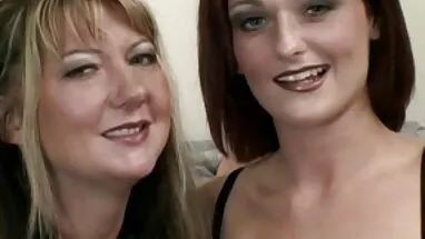 A'yı Siktir amatör ifşa porno Et.