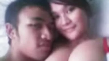 Kaybedenler için duş, 4-Yoksay, Reddet, amatör webcam porno hile, Fetiş