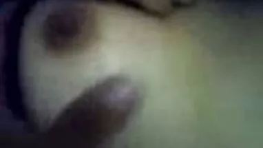 STRAPON OLGUN Dİ amator porno turk FRANCESE