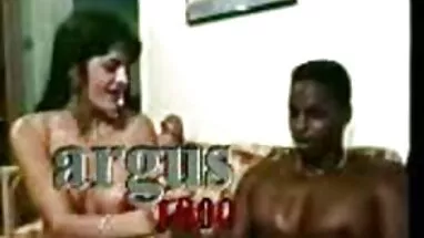 Asya 8 turk amatör sex