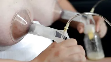 bazı mature amator porn hırsızlar 1