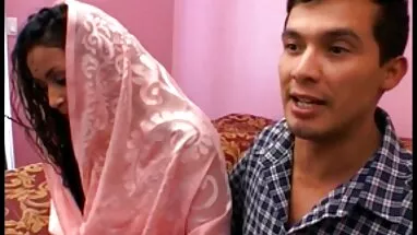 Tekerlekli sandalye arab amatör sex sonra bir Sikme