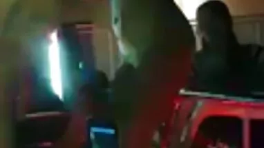 vid1prettyınpınk amatör porn türk
