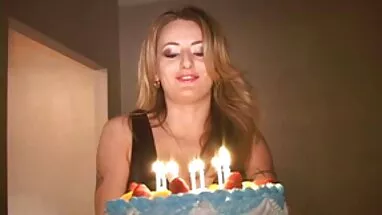 Anal xxx amator porno seks