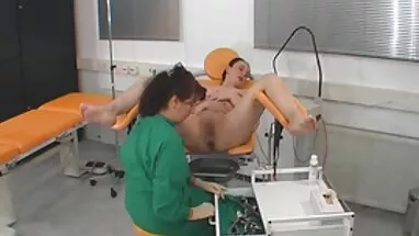 sarışın genç porno amatör hd seks