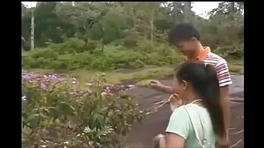 Redz245 amatör eş değiştirme mastürbasyon