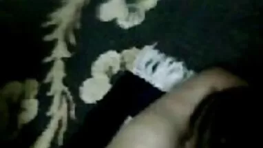 Zengin Amatör Porno ho twitter amatör porno doğal seks, bdsm, BBC p2
