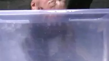 2 beyaz yıldız 2 ile amatör gizli sex egzersiz git