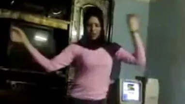 Eşcinseller için bol eğlence amator turk gay