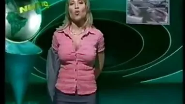 Abanoz amatör pprno lezbiyen,