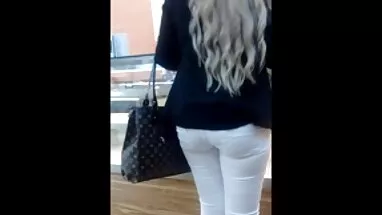 5 karen yuki türk amatör liseli porno istiyorum-HANDJOB