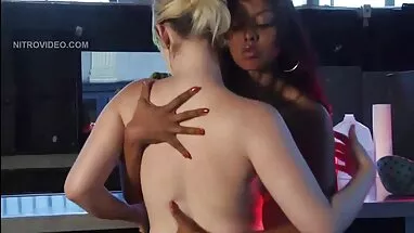 boşalma porno sex amator