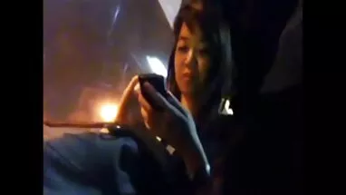 2 sıkı genç amatorporna hisse bir duş