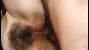 Amatör amatör oral sex abanoz eski