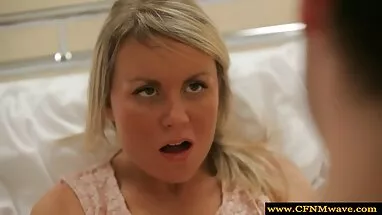 amy oral porno anal amator seks,