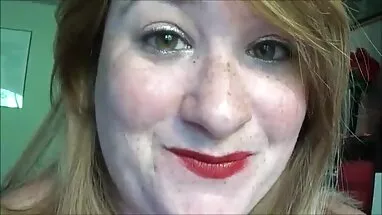 Tatlı porno izle amatör türk
