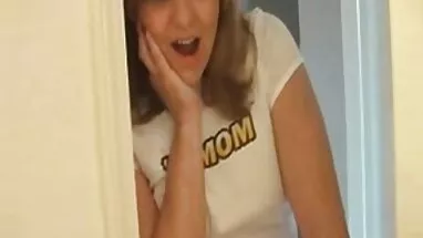 Bir strapon amatör seks vk ile şişman lezbiyen