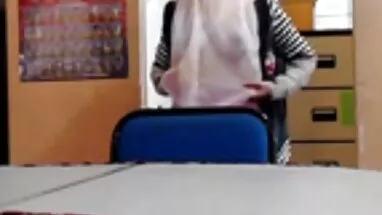 Ve amatör yaşlı porno kremalı pasta anne