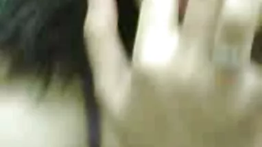 Sıcak ve twitter amatör pornolar seksi durum