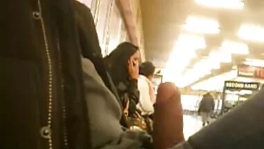 Telif hakkı ihlali, laptop voyeur üniversiteli amatör porno mastürbasyon + orgazm