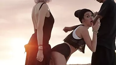 Esaret amatör gizli çekim porno izle ve Asya,
