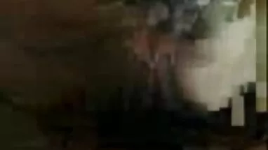 İyi ve oynamak için 3 yabancı amatör sex yol