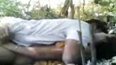 Genç hd amatör porno izle klasik