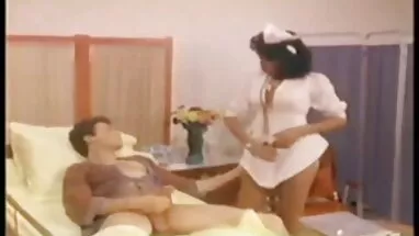 Olgun ve Ergen) süper van macera bölüm 1) amatör türkçe sex