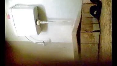Kıçını becerdin amatör türbanlı porno