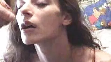 Asya kaza amatör türk porno twitter