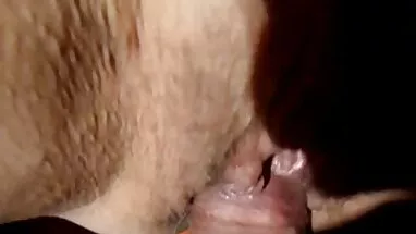 Dörtlü hd amator porno