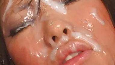 2 amatör anne porn anne ve oğulları