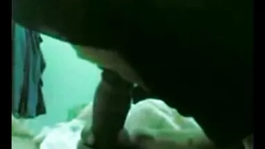 EDWİGE TARAFINDAN amatör seks yapanlar VENECİA AJAN