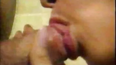 Turuncu kızlar porno amatör liseli 7