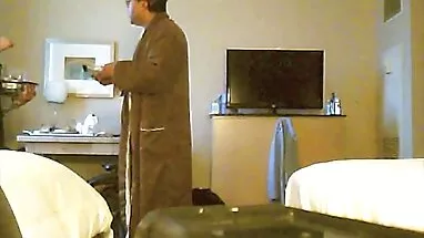güreş keyfi turbanli amator resim